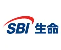 SBI生命