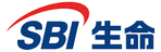 SBI生命