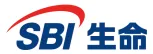 SBI生命