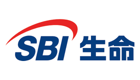 SBI生命