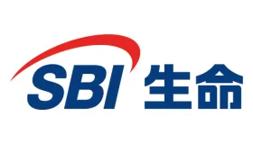 SBI生命