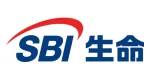 SBI生命