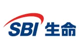 SBI生命