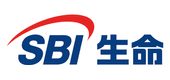 SBI生命