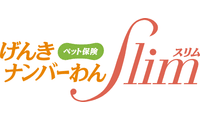 げんきナンバーわんスリム