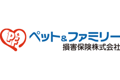 ペット＆ファミリー