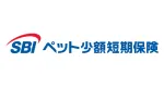 SBIペット少額短期保険