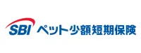 SBIペット少額短期保険