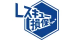 レスキュー損保