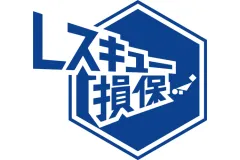 レスキュー損保