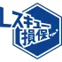 レスキュー損保