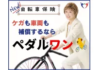 ペダルワン