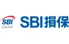 SBI損保