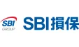 SBI損保