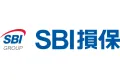 SBI損保