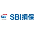 SBI損保