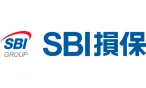 SBI損保