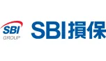 SBI損保