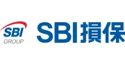 SBI損保