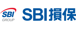 SBI損保