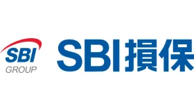 SBI損保