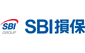 SBI損保