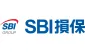 SBI損保