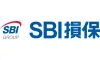 SBI損保