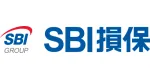 SBI損保