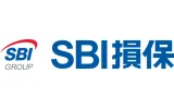 SBI損保