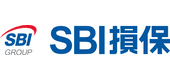 SBI損保