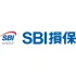 SBI損保