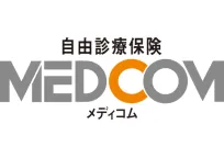 自由診療保険メディコム(新ガン治療費用保険)