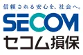 セコム損保