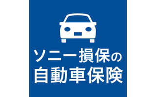総合自動車保険　Type S