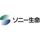 ソニー生命