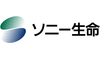 ソニー生命