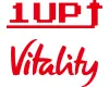 1UP Vitality