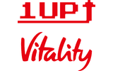 1UP Vitality