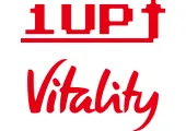 1UP Vitality