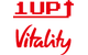 1UP Vitality