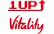 1UP Vitality