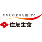住友生命