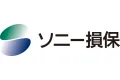 ソニー損保