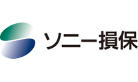 ソニー損保