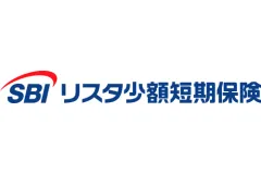 SBIリスタ少額短期保険