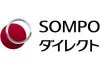 ＳＯＭＰＯダイレクト