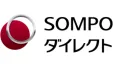 ＳＯＭＰＯダイレクト