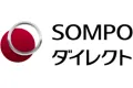 ＳＯＭＰＯダイレクト