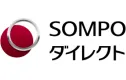 ＳＯＭＰＯダイレクト